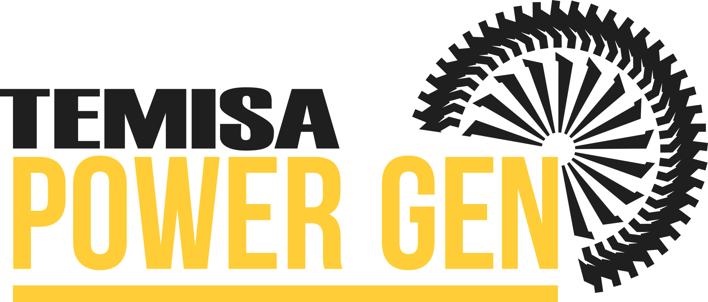 TEMISA Power Gen